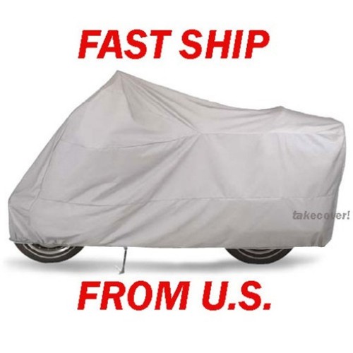 Motorcycle cover kawasaki - cover,