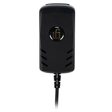 iFi Audio iPower 2 - Audiophile DC Power Supply (5V/9V/12V/15V) - UK Plug - Used