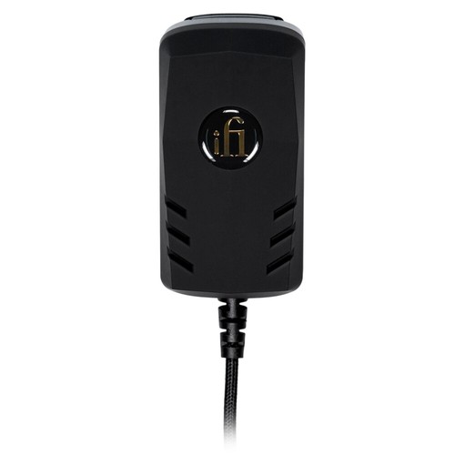 Ifi audio ipower - ifi,