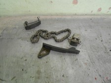 kawasaki  zxr  750  j   oil