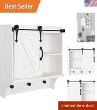 Cates Decorative Farmhouse