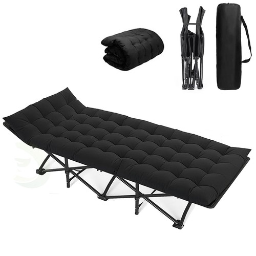 Adults folding sleeping bed - adults,