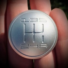 Porsche 997 / 987 Cayman