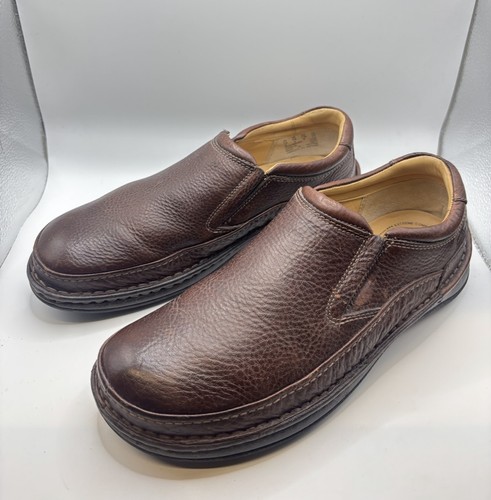 Clarks nature three - nature,