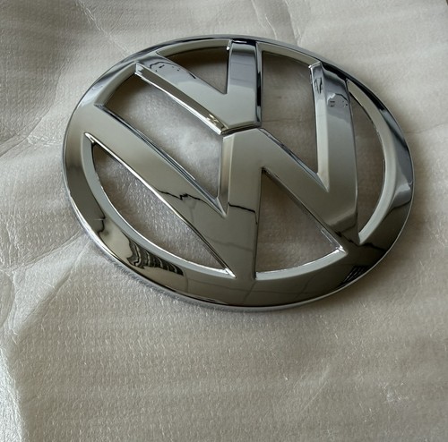 For golf mk7 2013 2017 - vw, 7