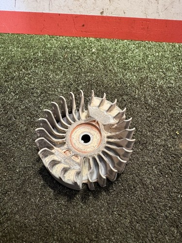 Stihl ts400 petrol disc - stihl, cutter