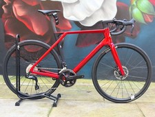 Lapierre Xelius DRS 6.0 2026