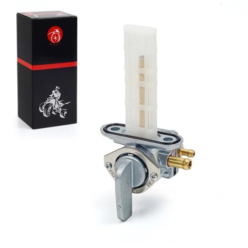 Fuel tap petcock 51023 - fuel,