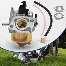 Fits Mountfield & Lawnmower HP414 SP414 HP164 SP164 M411PD RS100 Carb Carburetor