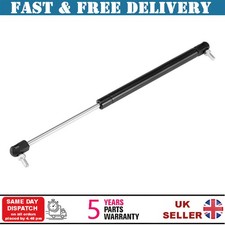 Caravan Gas Locker Spring Strut Brand New Campervan 40CM Telescopic Support Arm