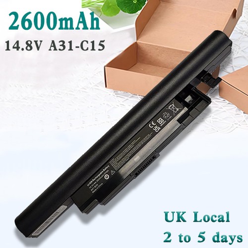 A41 b34 battery for - a41-b34,