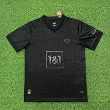 BORUSSIA DORTMUND 23/24 SPECIAL KIT | NEW