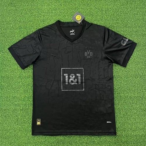 Borussia dortmund 24 - borussia,