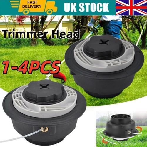 Trimmer head for stihl - head,