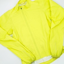 Rapha Men's Core Rain Jacket -