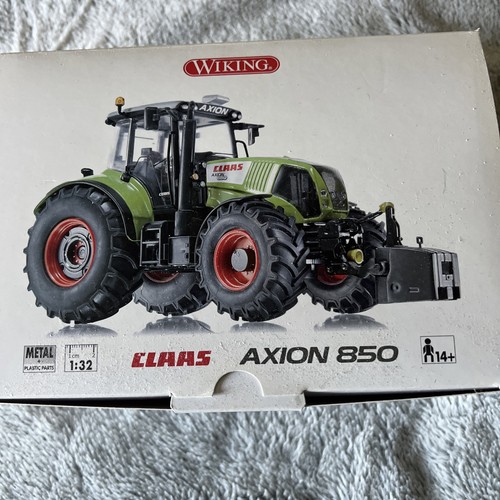 Wiking 0773 class axion - 0773, 05