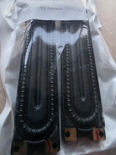 For samsung ua55d8000yj - for,