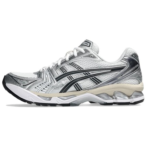 Asics gel kayano - kayano, 'white