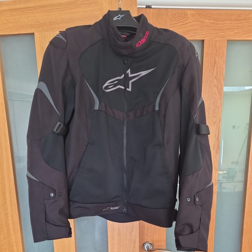 Alpinestars core air mesh - ,