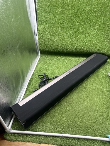 Sonos sound bar model playbar - model,