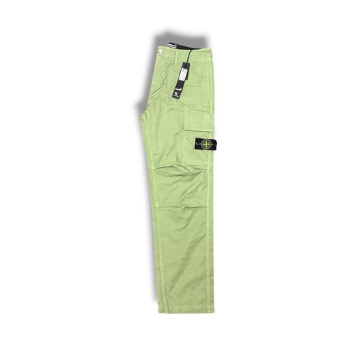 Stone island cupro cotton - island,