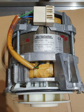 Winterhalter WP60-149