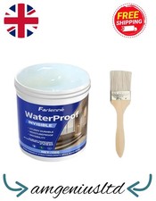 Super Invisible Transparent