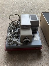 Vintage Aldi Automatic