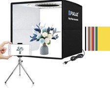 Puluz Light Box 25cm X 25cm
