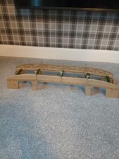 Scalextric Tri-ang Grande