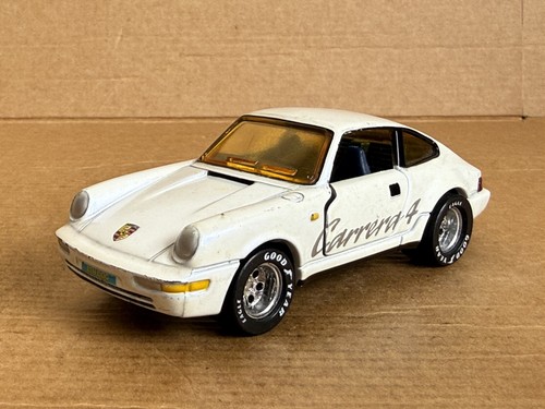 Matchbox super kings - matchbox,