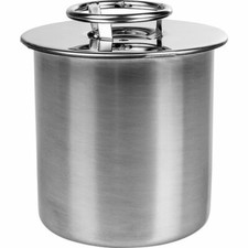 Pressure Ham Cooker Ham Maker