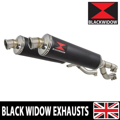 Vmax1200 max 1200 1984 2007 - vmax1200, 1984-2007