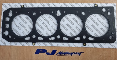 Genuine cosworth wrc - genuine, yb