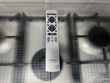 Original Genuine Pioneer