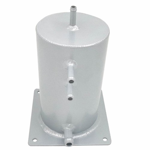 Alloy universal aluminium - alloy,