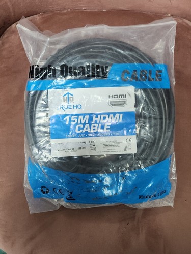 True hdmi cable 1080p arc - 1080p,
