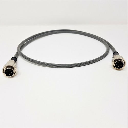 Naim snaic pin din - pin,