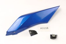 BMW R 1200 RS R12WR 2015 -