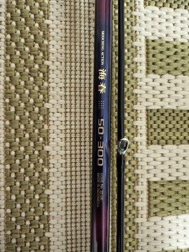 Good condition shimano - condition],