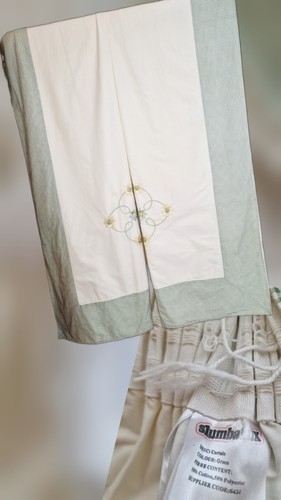 Vintage cottagecore sage green - cottagecore,