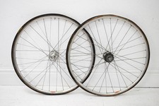 CAMPAGNOLO RECORD LARGE FLANGE
