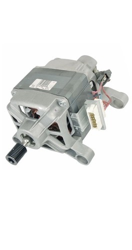 Candy washing machine motor - candy,