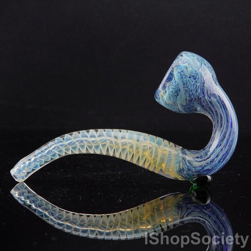 Tornado sherlock tobacco - 5.5",