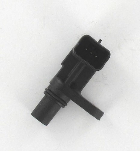 Lemark camshaft sensor for - lemark,