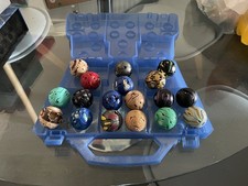 Bakugan Battle Brawlers