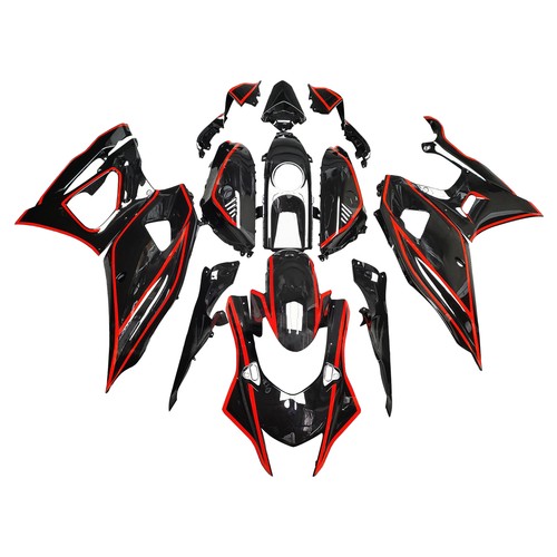 Amotopart fairing kit - amotopart,