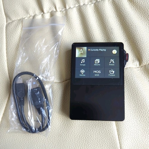 Astell kern ak120 - astell,