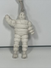 Vintage 70's Michelin Man
