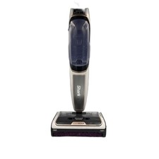 Shark Steam Pickup 3-1 Steam